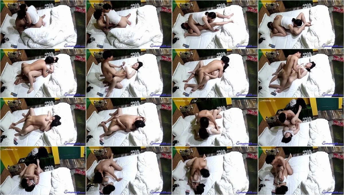 Yang Viral Film Top 10 Most Viral Video Live Fyp Tiktok Videos for 2025