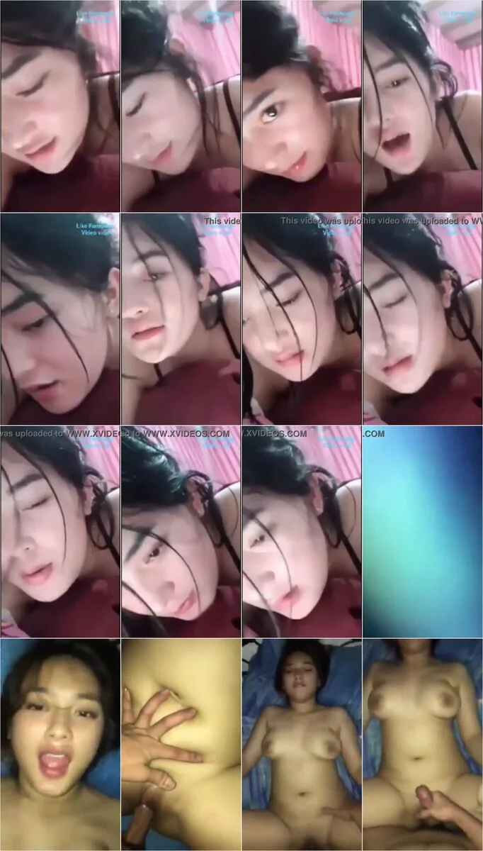 Yang Indo Viral Terbaru Top 10 Most Viral Live Fyp Tiktok Videos for 2025