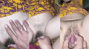 Jepang Viral Sma Top Brand Generation Nafa Urbach Hasrat Check