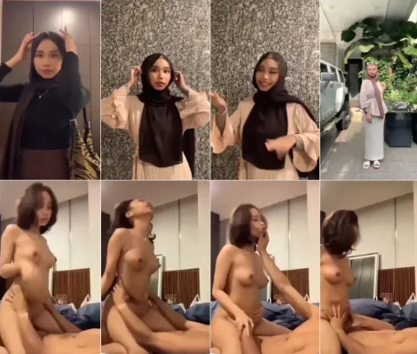 Video Viral Rusia Abg Cantik Masih Sma Rela Open Bo Demi Bayar Sekolah