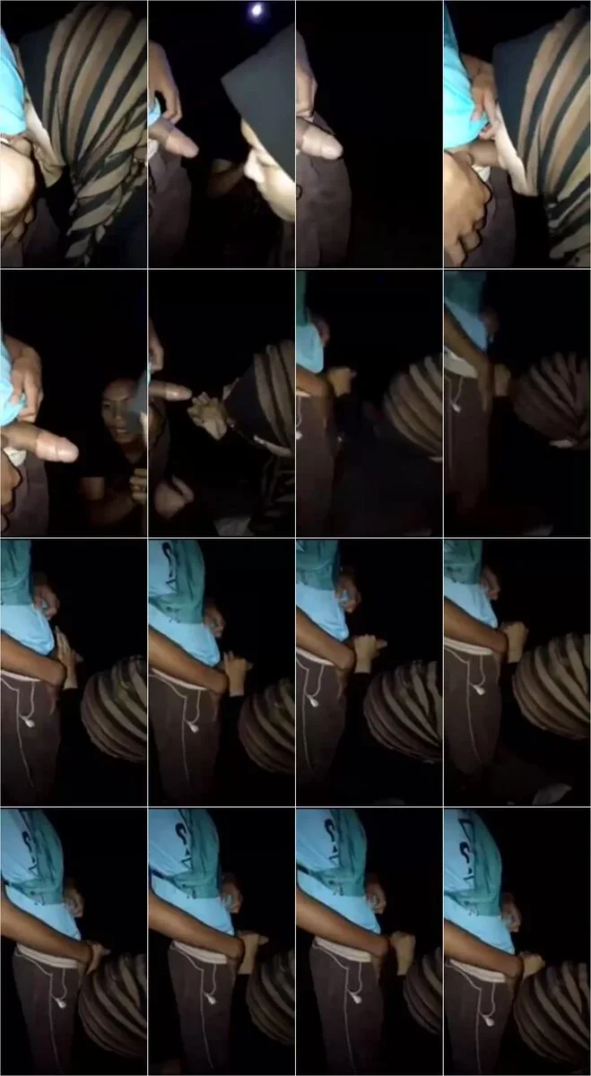 Abg Janda Yandex Indonesia Video Viral Artis Indonesia Tatapan Membara, Hasrat Tak Terbendung Janda Top Global Girl Viral Video Video Viral Abg Jepang Top 10 Skandal Viral Video Abg Viral Top New Viral