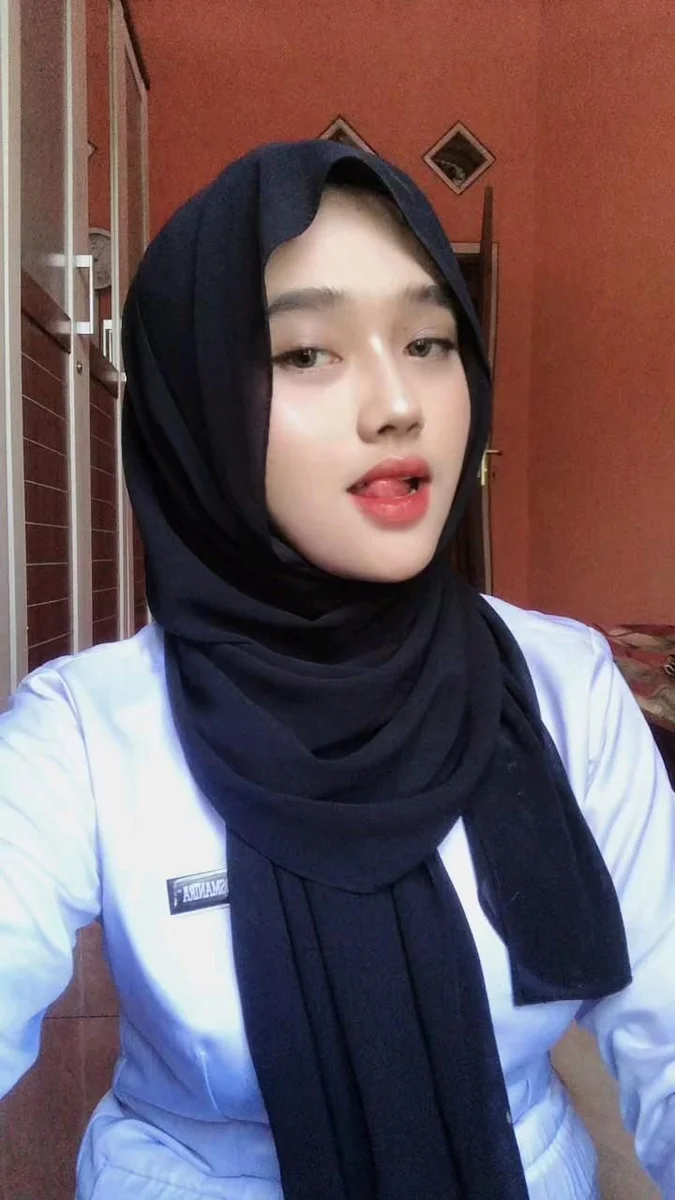 The Secret Behind Yandex Viral Terbaru 2026 Menjelajahi Kedalaman Tanpa Ragu Sehingga Binal Namun Legit