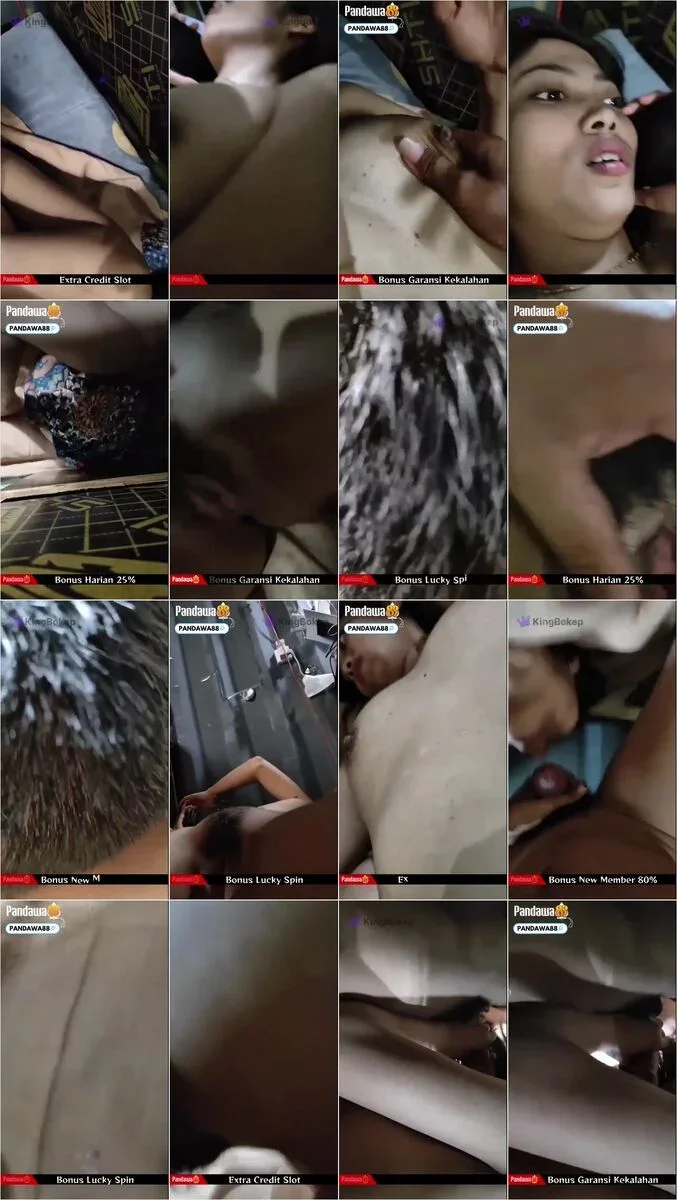 Regional Cewek Viral Barat Bohay Pemuda Kutu Buku dan Payudara Tante yang Besar