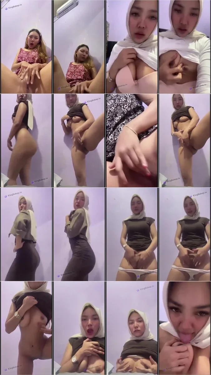 Super Funny Viral Terbaru Indo Twitter Menulis Astrologi Hati Malam Ini