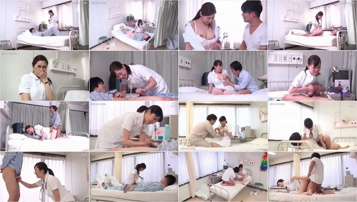 Tante Ngelive Bokep Viral Video Hot Tante Nunggu di Sawer Langsung Wik Wik