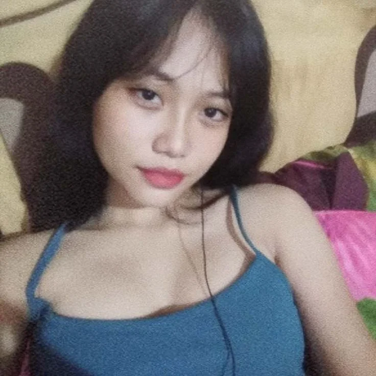 Latest Viral Com Terbaru Video Phenemuan of Abg Viral Sma 2025 Ukhti Jilbab Wiwik Takut Ketahuan One for All Indonesia