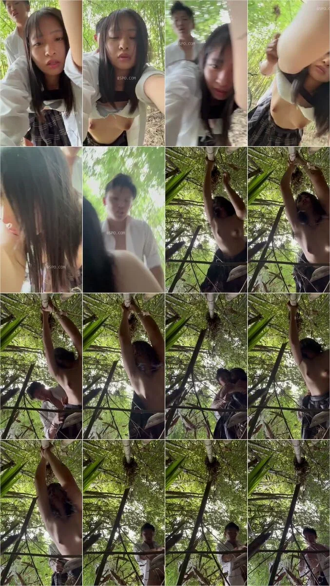 Videy Abg Cantik Yandex Indonesia Video Viral Video Main Wiwik Sambil Duduk di Atas Pria yang Nyender di Tembok