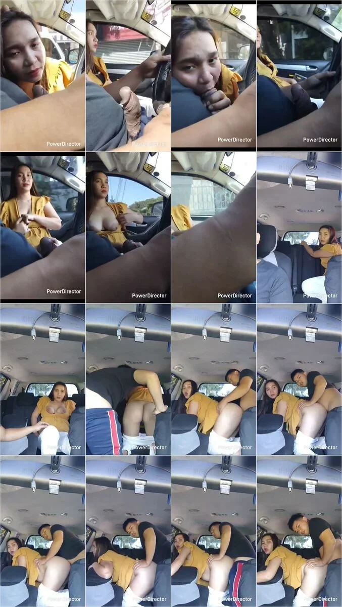 Yandex Abg Viral Tante Mulu5 Belum Ada Buluny4 Op3n B0 Demi Iphone Terbaru