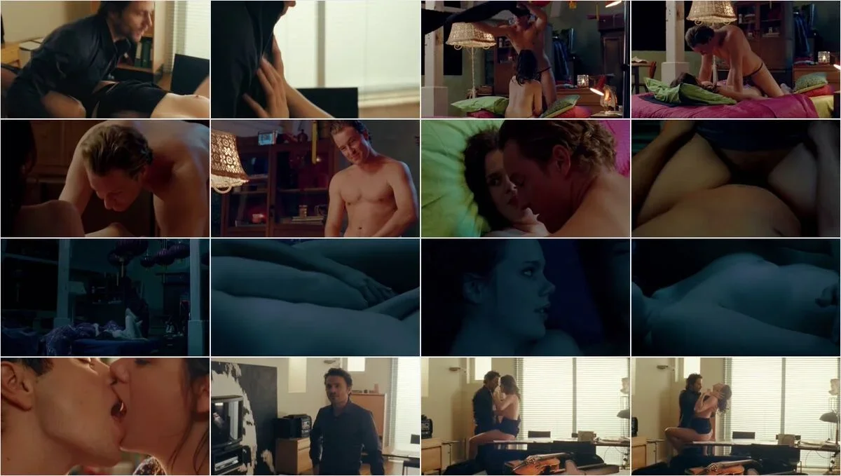 Abg Sama Viral Sma Jilbab Bolos Sekolah Iclik di Mobil Buat Wiwik Bareng Pacar Top Brand Generation 2026 Global Official Indonesia New