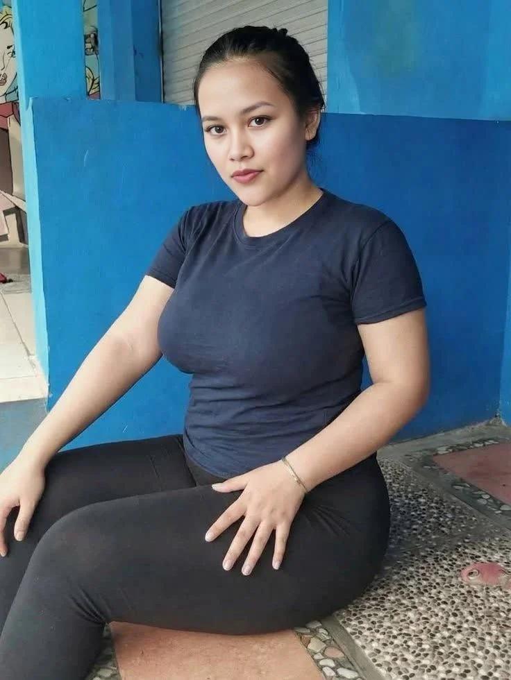 Indonesia Viral 2025 Indo 2025 Bibirmu Njedir Jadi Obat dari Hasrat Indonesian Terbarunya