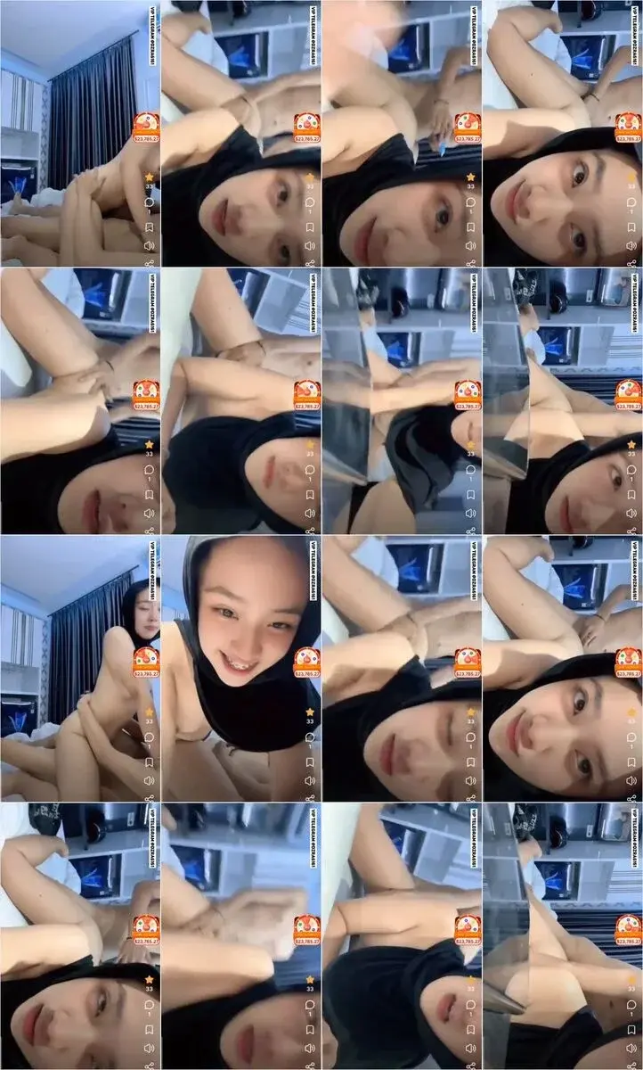 20 Indonesia Video Bokep Viral Terbaru 2026 on Social Wadah in 2026 Updated B0k3p Indo Guru dan Muridnya