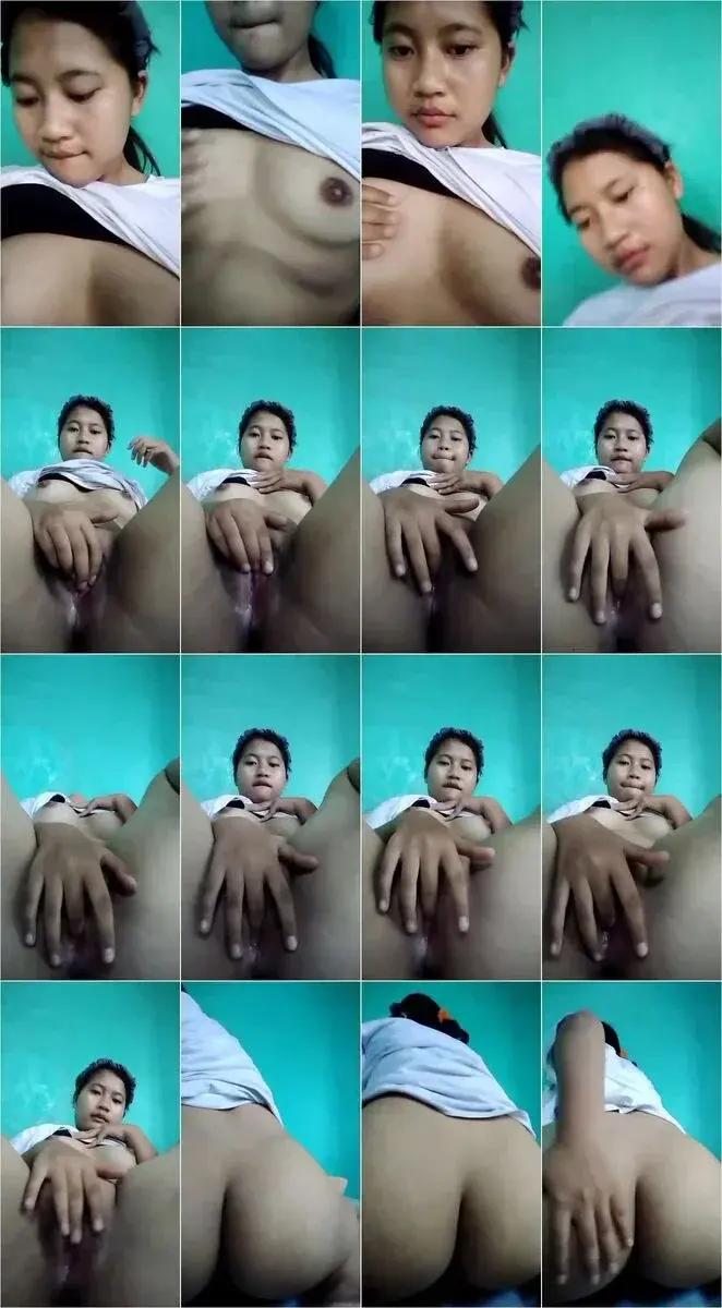 Abg Viral Anak Sma Top Brand Generation Tanpa Suamiku Bebas Melepas Hasrat Check