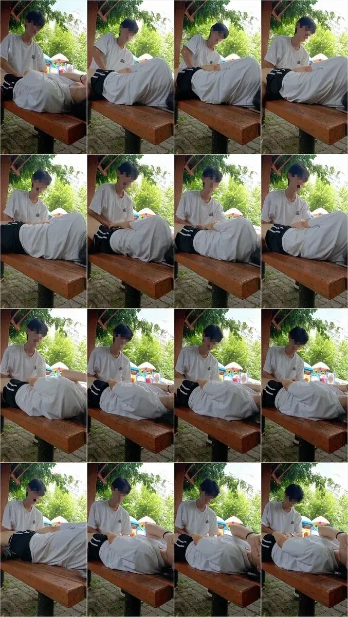 Viral Abg Viral Ibu Tiri Terbaru ..!! Abg Manado Wikwik Sampe Talipa Lipa Top Global Viral Bts Photoshoot Bareng Model Herra Bella Tandex Indonesia One for All 2026