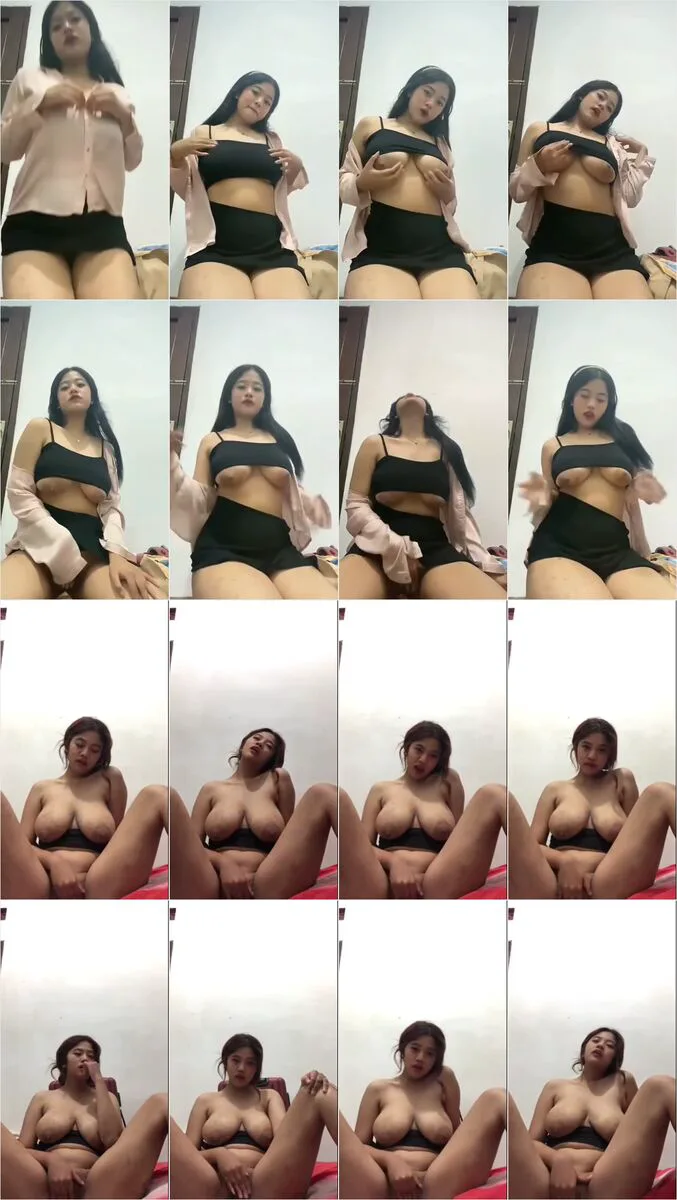 cantik viral Video Lucah Awek Tudung Malay Tiktoker Babysha Bersetubuh Tersebar Viral
