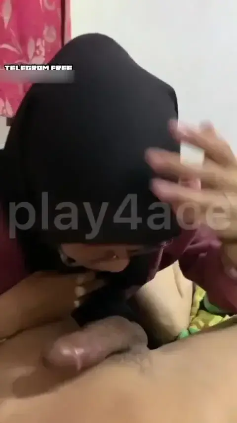 Awalnya Ngajak Jalan Jalan Malah Viral Jilbab Nyempetin Elspong Manteb 4 Kali - Abgviral Awalnya Ngajak Jalan Jalan Malah Viral Jilbab Nyempetin Elspong Manteb 4 Kali