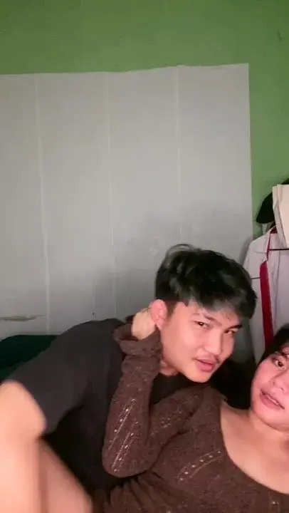 Bokep Terbaru Pacar Pengen Terus @keywortiap Hari Minta Jatahd Viral di Kebun Sawit - Abgviral Bokep Terbaru Pacar Pengen Terus @keywortiap Hari Minta Jatahd Viral di Kebun Sawit