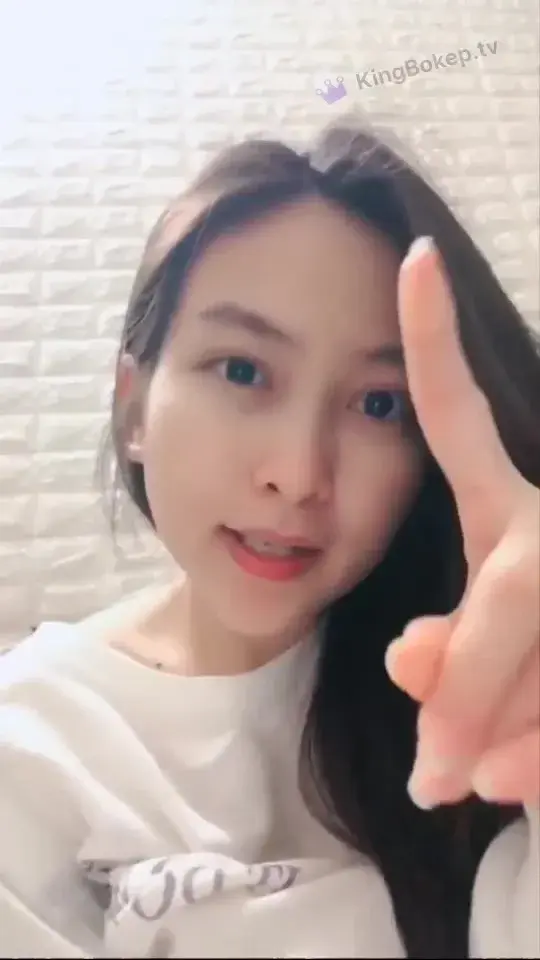 Cantik Banget Selebgram Gasengaja Kespil Blunder Bokep Indo Viral Asupan