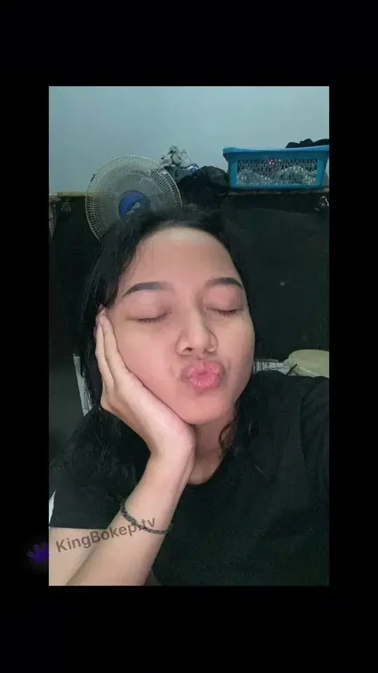 Cantik Viral Dimana Saja Bisa 2026 Abg Lugu Ternyata Bisa Pake