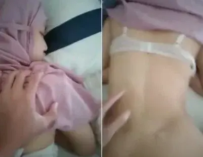 Cewe Berhijab Emang Dalemanya Manteb Bokep Viral Putih Pulen - Abgviral Cewe Berhijab Emang Dalemanya Manteb Bokep Viral Putih Pulen