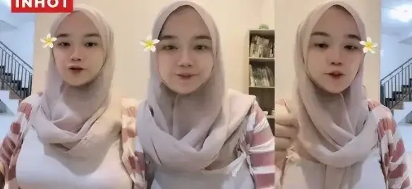 Cewek Kerudung Bodinya Gilakkk Mana Tahan Mukanya Kaya Cewe Baik Viral Abg Viral Abg Viral - Abgviral Cewek Kerudung Bodinya Gilakkk Mana Tahan Mukanya Kaya Cewe Baik Viral Abg Viral Abg Viral