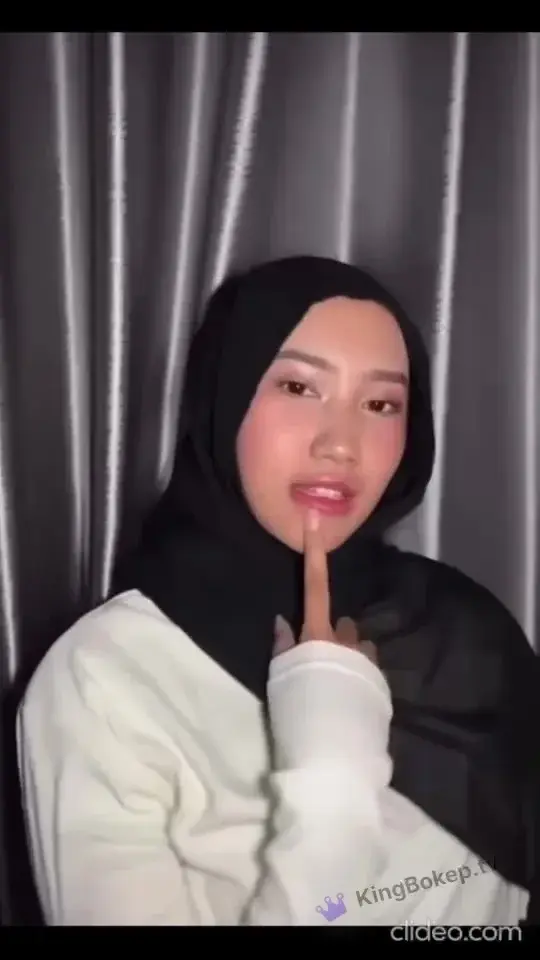 Guru Viral 2026 Kerudung Pashmina Kembali Mengudara