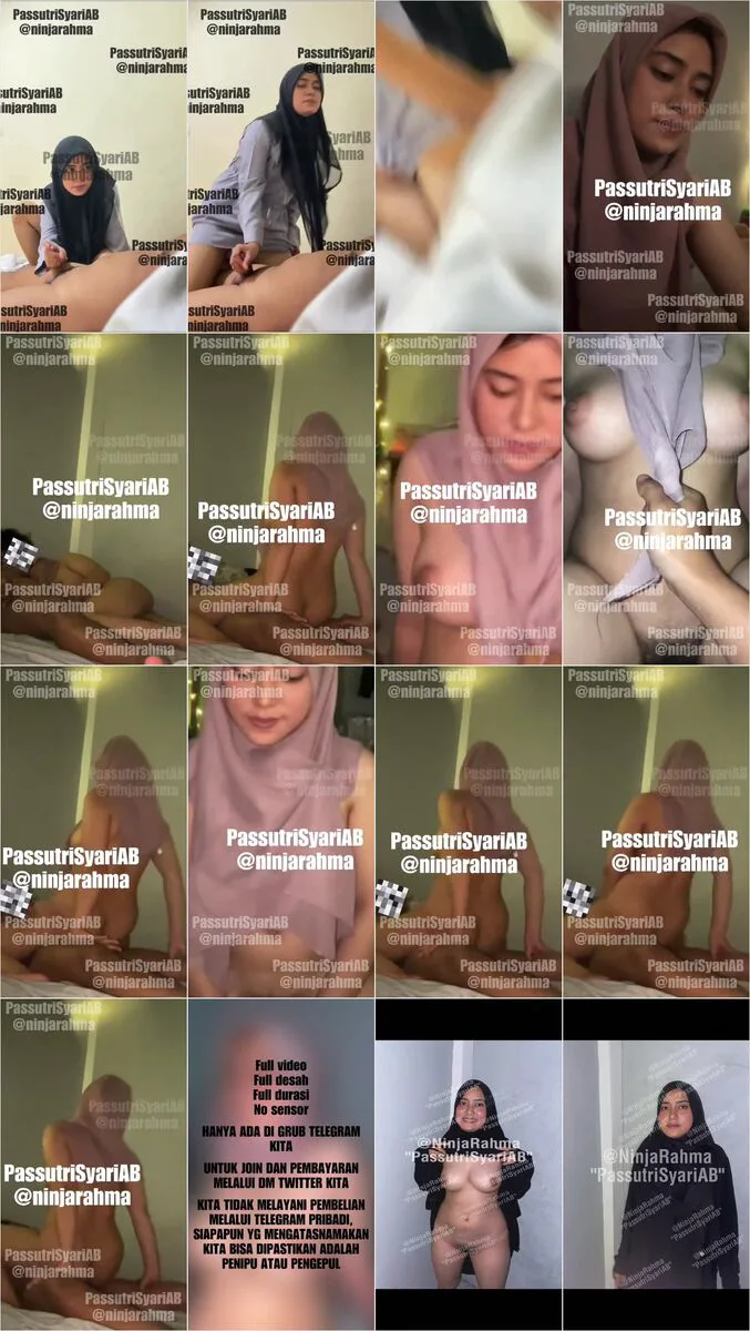 Guru viral Yandex Yandex Viral Garap Video Yandex Viral Abg Di Mamih Temen Yang Janda Masih Bagus Dan Sempit Bokep Indo  Viral Ngulek Di Atas Nya Enak Banget Abg Hijab Yandex Viral Info Yandex Viral Abg Di Video Viral 2026