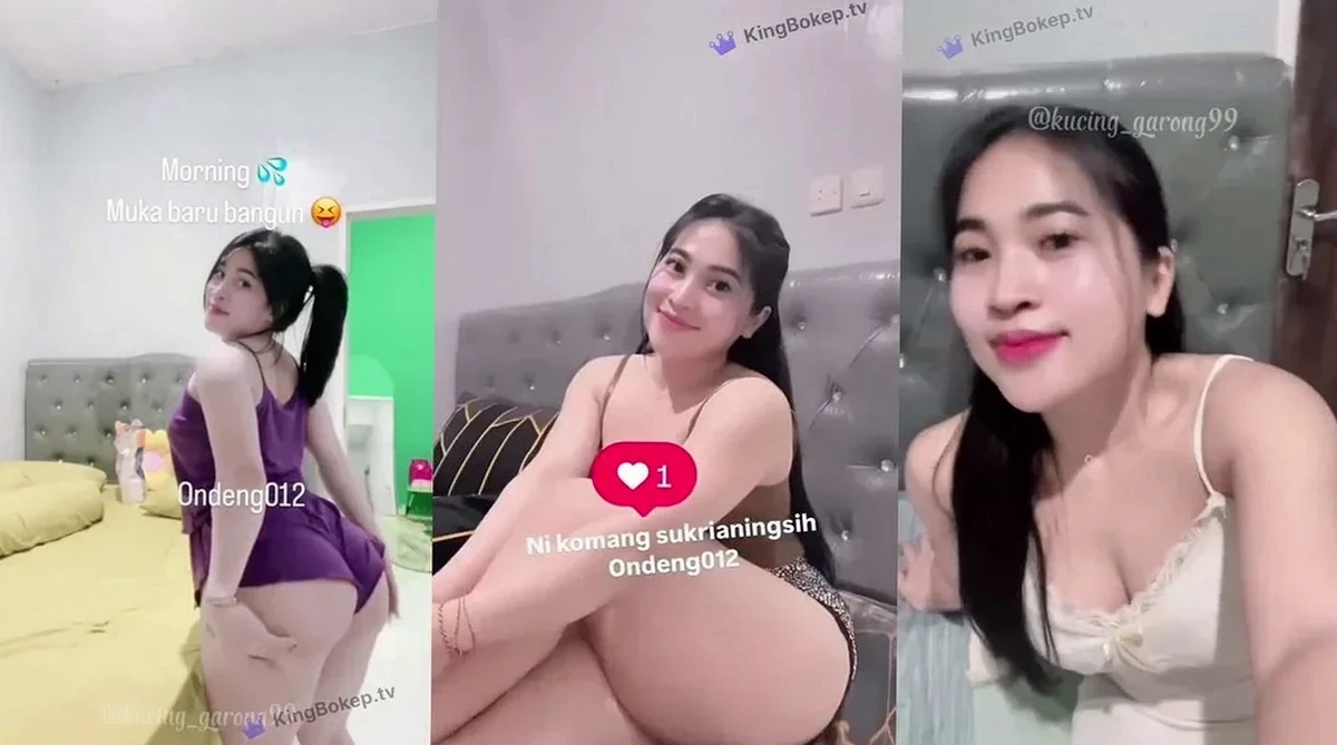 Hijab Viral yang Banyak Dicari Tante Muda Kaya Gini Siapa yang Tahan - Abgviral Hijab Viral yang Banyak Dicari Tante Muda Kaya Gini Siapa yang Tahan