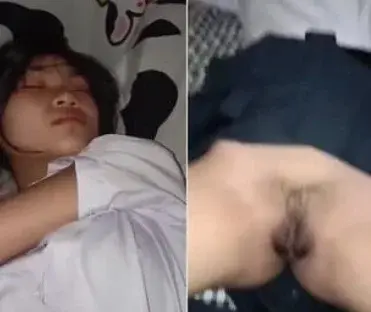 Indo Terbaru Roknya Kesingkap Pas Tidur Berujung di Geli Geli Sempit Memijit - Abgviral Indo Terbaru Roknya Kesingkap Pas Tidur Berujung di Geli Geli Sempit Memijit