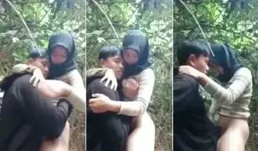 Jalan Jalan ke Alam Bokep Jepang Ko Malah Pengen - Abgviral Jalan Jalan ke Alam Bokep Jepang Ko Malah Pengen