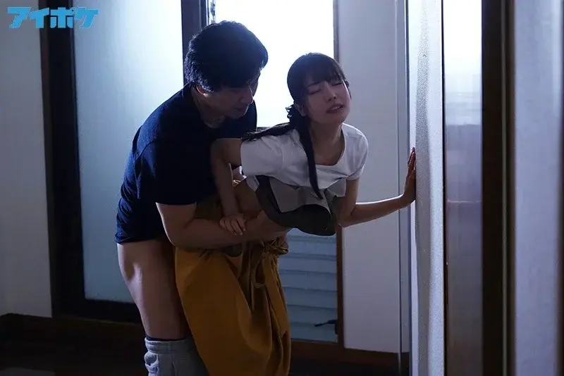 Jav Porn Terbaik Sebuah Kisah: Seharusnya Aku Melawan Namun Senikmat Ini