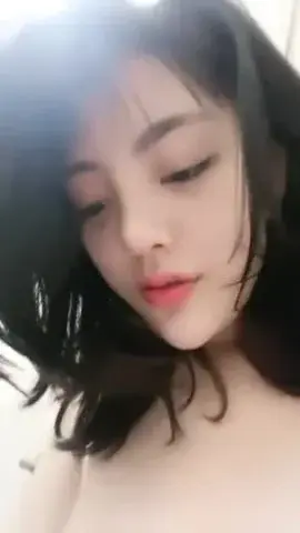 Muda dan Cantik Indo Colmek Open Bo Seleb Bocor - Abgviral Muda dan Cantik Indo Colmek Open Bo Seleb Bocor