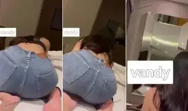 Sma 2026 Malem Minggu Sma 2026 di Apart Sama Ayang Surabaya Viral Indonesia - Abgviral Sma 2026 Malem Minggu Sma 2026 di Apart Sama Ayang Surabaya Viral Indonesia