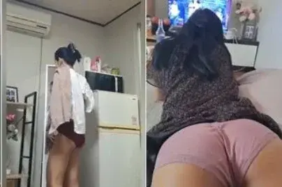 Sma Mulus Udah Moncrot Masih Diterusin Mumpung Gada Orang - Abgviral Sma Mulus Udah Moncrot Masih Diterusin Mumpung Gada Orang