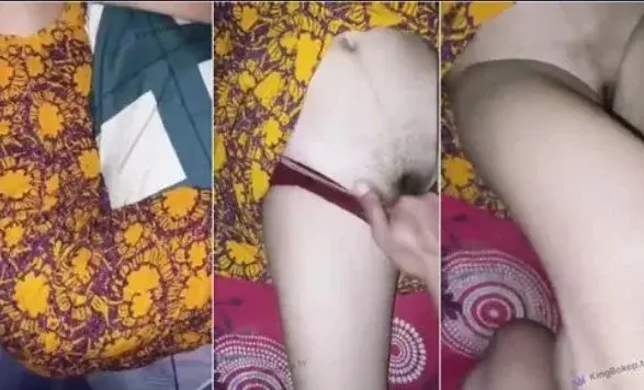 Tante Pake Daster Indo Viral Hitam Lebat Namun Nikmat Viral di Video