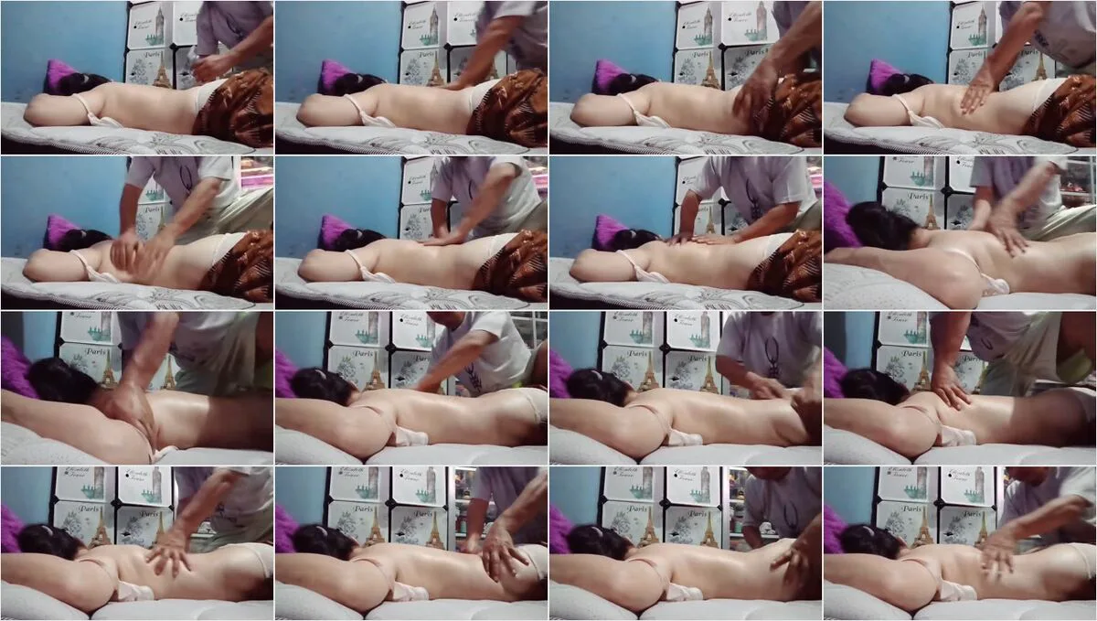 Video Lucah Awek Tudung Malay Guru viral Tiktoker Babysha Bersetubuh Tersebar Viral