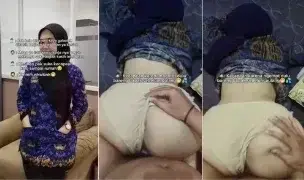 Wanita Anggun Hijab Berseragam Indo Colmek Dalemannya Manteb Banget - Abgviral Wanita Anggun Hijab Berseragam Indo Colmek Dalemannya Manteb Banget