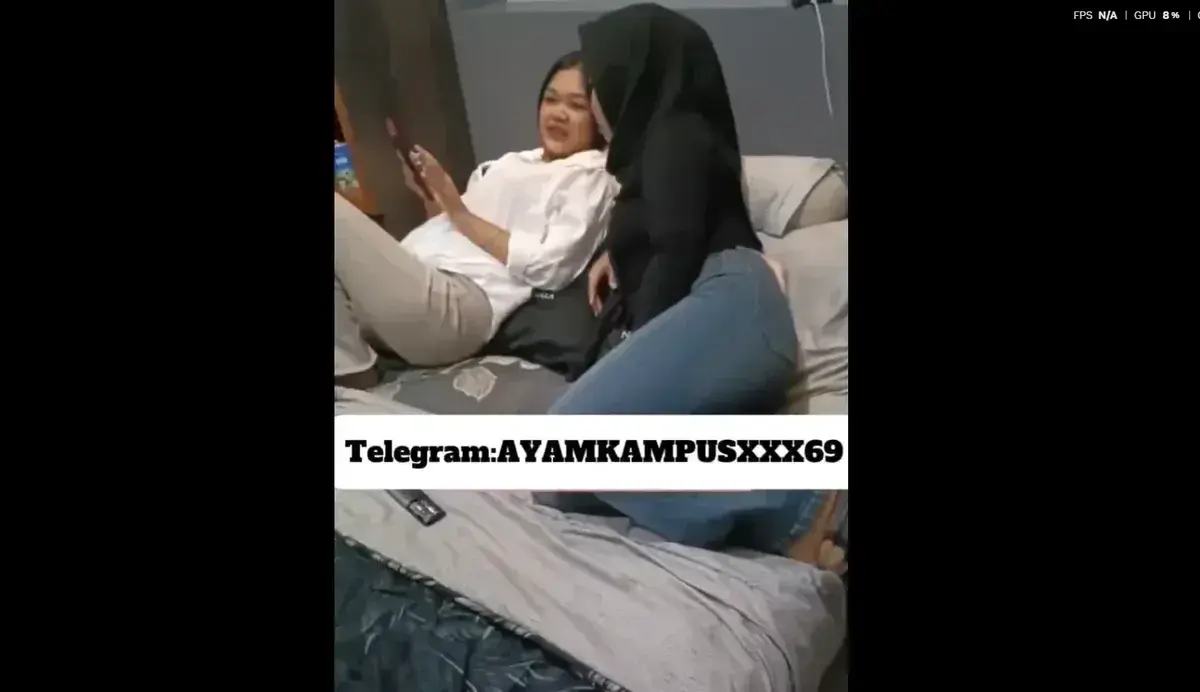Yang Lagi Rame 2026 di Tiktok Bokep Indo Viral Mari Bercerita 2026