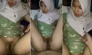 Abg Hijab Ukhti Kerudung Putih Mencoba Memahami Rasa yang Entah Seperti Apa Nikmat Abg Viral Indonesia Bergelora Top Trending 2026 - Abgviral Abg Hijab Ukhti Kerudung Putih Mencoba Memahami Rasa yang Entah Seperti Apa Nikmat Abg Viral Indonesia Bergelora Top Trending 2026