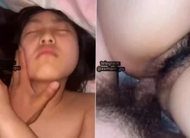 Asupan Mantab Hijab Viral Sepupu Sendiri di Sikat Masih Segel Mulus dan Menggoda di Wikwik Merem Menikmati Top Trending 2026 - Abgviral Asupan Mantab Hijab Viral Sepupu Sendiri di Sikat Masih Segel Mulus dan Menggoda di Wikwik Merem Menikmati Top Trending 2026