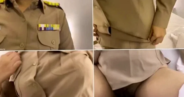 Asupan Tante Muda Si Montok Checkin Waktu Tugas Luar Kota Malah Bermain Kuda Kudaan Manteb Bokongnya Bergetar Waktu di Dogy Top 2026 - Abgviral Asupan Tante Muda Si Montok Checkin Waktu Tugas Luar Kota Malah Bermain Kuda Kudaan Manteb Bokongnya Bergetar Waktu di Dogy Top 2026