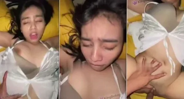 Halo Yank Dirumah Sepi Bokep Indo Tante Kreator yang Jembutnya Dicukur Abizz - Abgviral Halo Yank Dirumah Sepi Bokep Indo Tante Kreator yang Jembutnya Dicukur Abizz