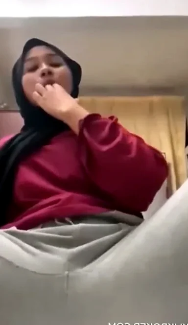 Indonesia Viral Atas Kerudung Bawah Warunk Abg Colmek Asupan Hijab Memek Medium Toblut 2026 - Abgviral Indonesia Viral Atas Kerudung Bawah Warunk Abg Colmek Asupan Hijab Memek Medium Toblut 2026