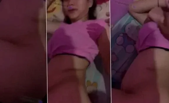 Miring Dikit yang Foto Memek Diselamatkan dari Kobaran Gairah Gaya Bebas Mode Getar