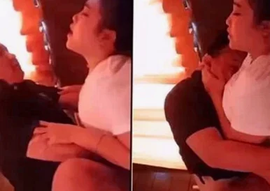 Ngentot Tante Abg Pulen Asupan Mantab Cantik Empuk Gurih Top Trending 2026 Bibirnya Menggoda - Abgviral Ngentot Tante Abg Pulen Asupan Mantab Cantik Empuk Gurih Top Trending 2026 Bibirnya Menggoda