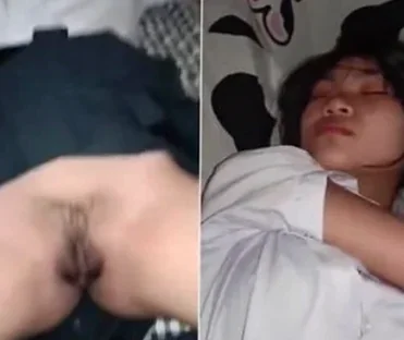 Tante Colmek Asupan Abg Viral Memancarkan Aura Kenikmatan Bermain dengan Lubang Kenikmatan Top Bertempik 2026 Aduhay Enaknya Video Viral - Abgviral Tante Colmek Asupan Abg Viral Memancarkan Aura Kenikmatan Bermain dengan Lubang Kenikmatan Top Bertempik 2026 Aduhay Enaknya Video Viral