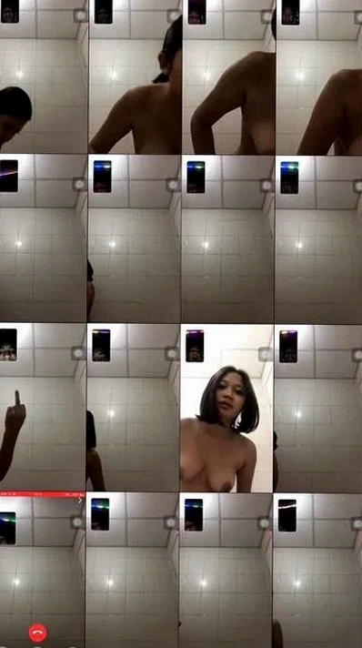 Tante Ngentot Vc yang Ter Urai Devina Emang Manteb 2026 Ini Adalah Video Viral - Abgviral Tante Ngentot Vc yang Ter Urai Devina Emang Manteb 2026 Ini Adalah Video Viral