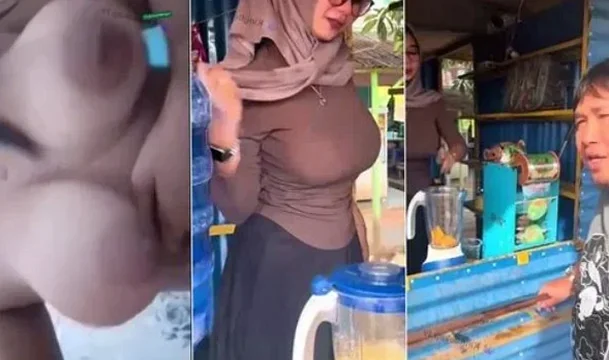 Yang Termantab Asupan Abg Ukhty Naughty Atas Kerudung Bawah Warung Aduhai Weleh Weleh 2026